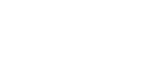 SUDA, LLC Logo